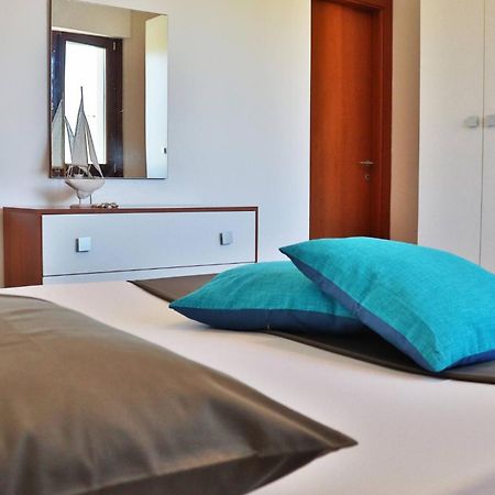 Gianna'S House - Yourplace Abruzzo Ortona Ngoại thất bức ảnh