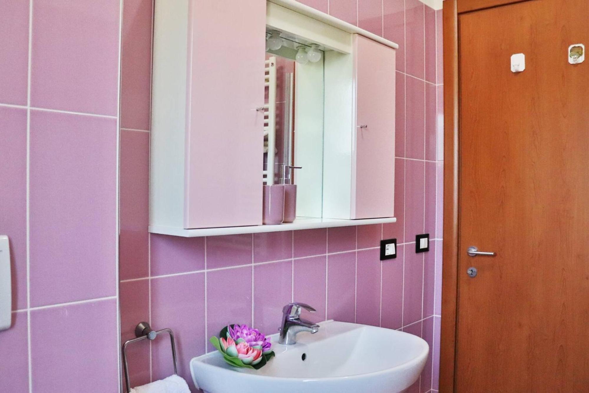 Gianna'S House - Yourplace Abruzzo Ortona Ngoại thất bức ảnh