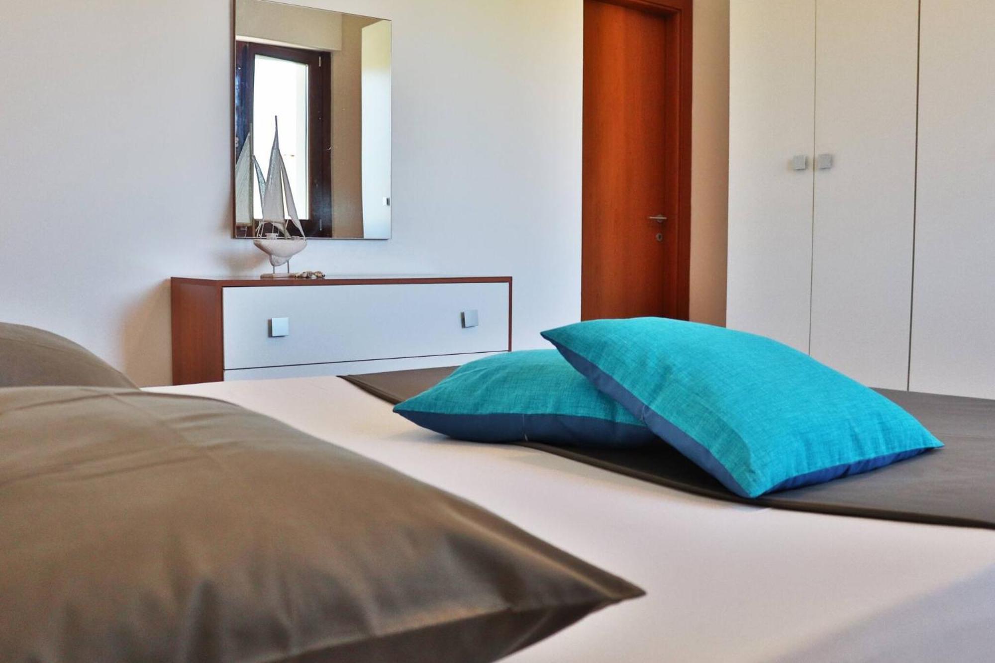 Gianna'S House - Yourplace Abruzzo Ortona Ngoại thất bức ảnh