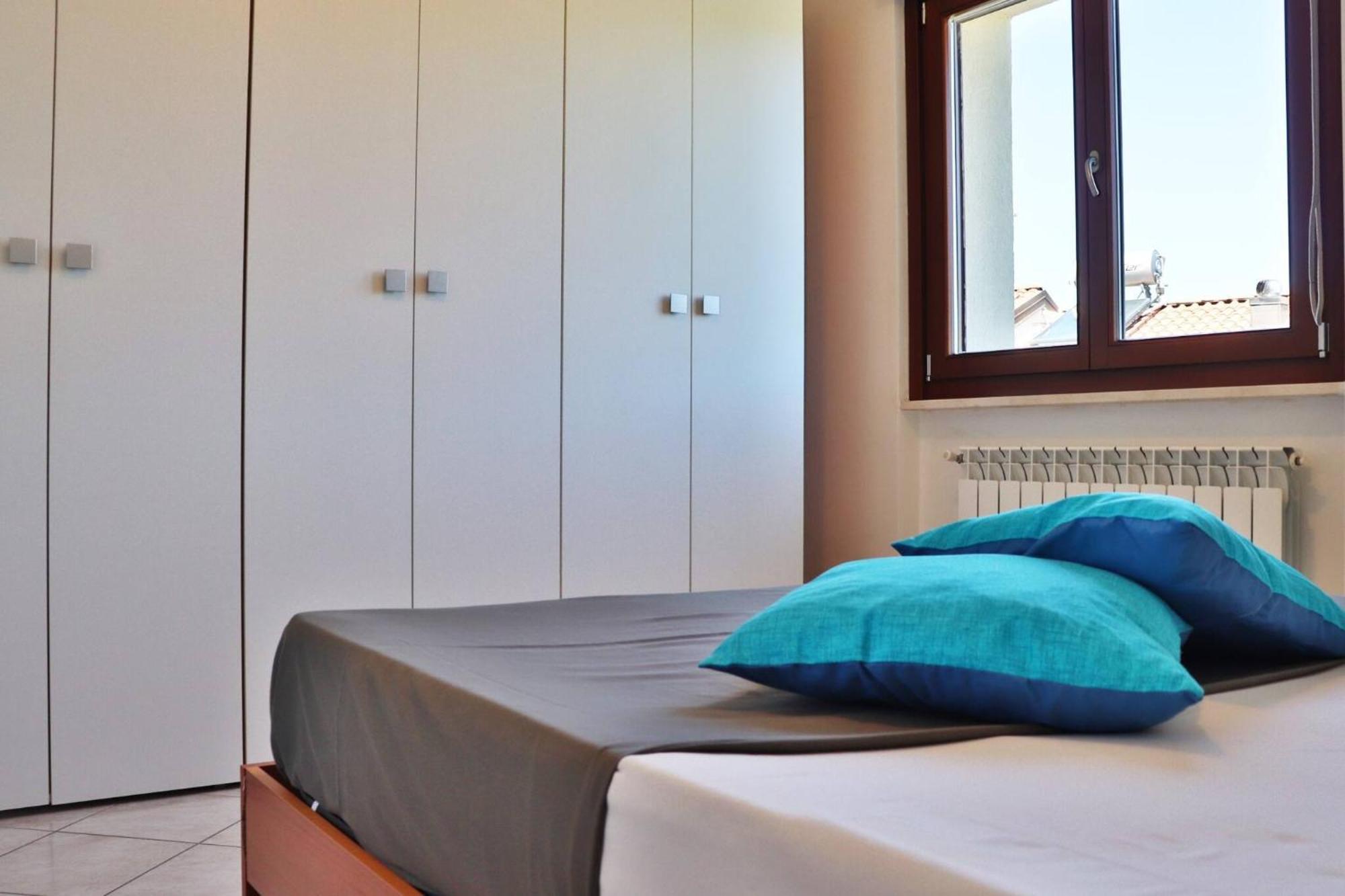 Gianna'S House - Yourplace Abruzzo Ortona Ngoại thất bức ảnh